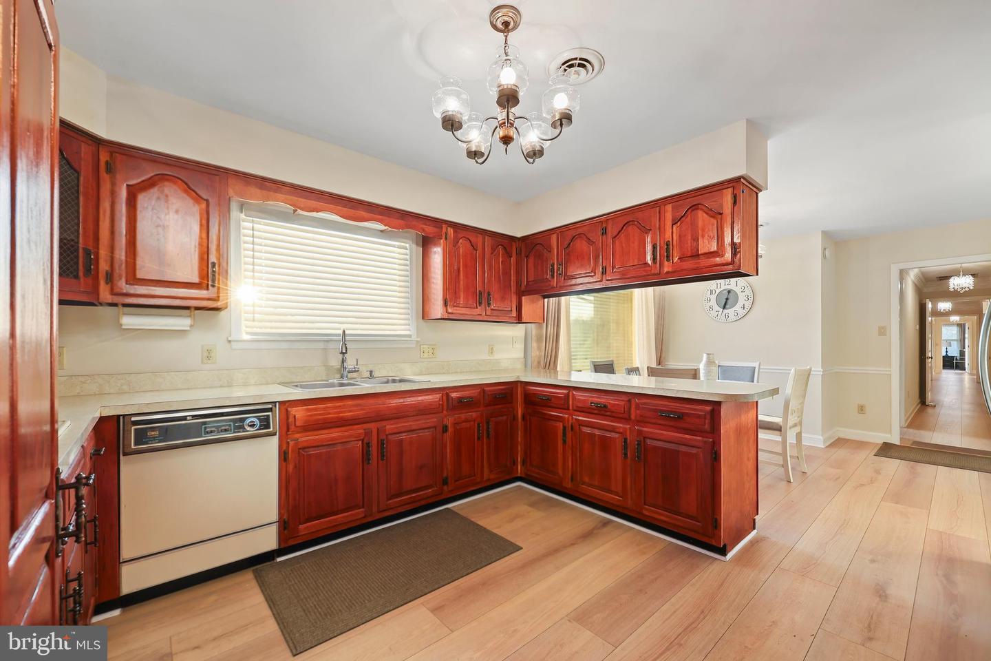 7787 GREENWICH RD, CATLETT, Virginia 20119, 6 Bedrooms Bedrooms, ,3 BathroomsBathrooms,Residential,For sale,7787 GREENWICH RD,VAFQ2016898 MLS # VAFQ2016898