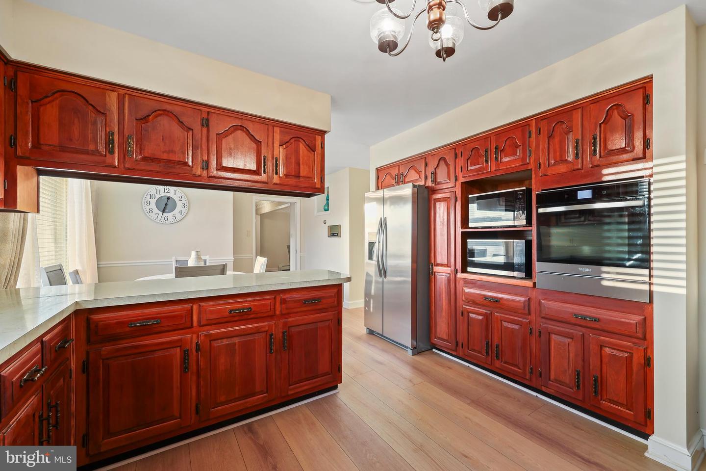 7787 GREENWICH RD, CATLETT, Virginia 20119, 6 Bedrooms Bedrooms, ,3 BathroomsBathrooms,Residential,For sale,7787 GREENWICH RD,VAFQ2016898 MLS # VAFQ2016898