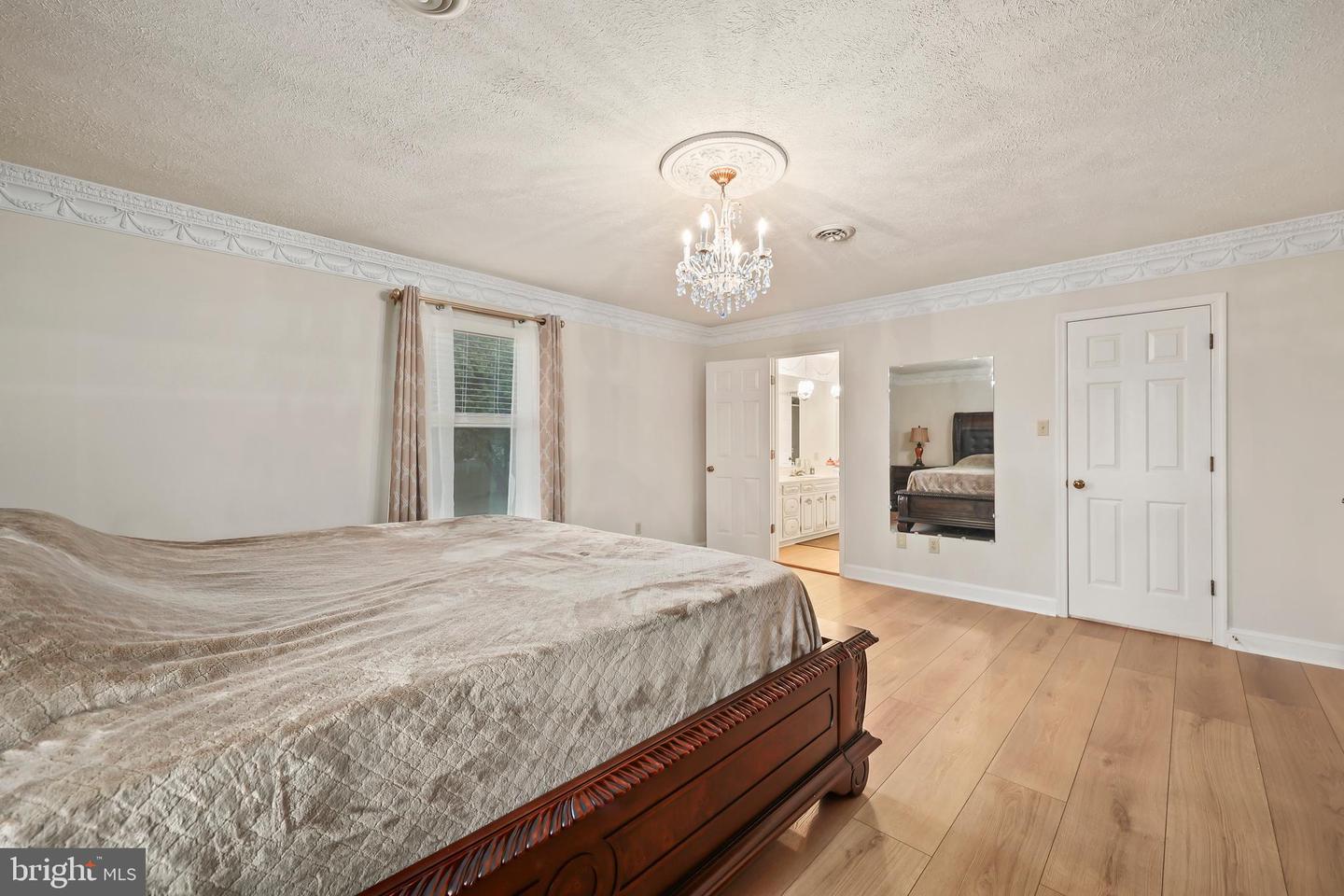 7787 GREENWICH RD, CATLETT, Virginia 20119, 6 Bedrooms Bedrooms, ,3 BathroomsBathrooms,Residential,For sale,7787 GREENWICH RD,VAFQ2016898 MLS # VAFQ2016898