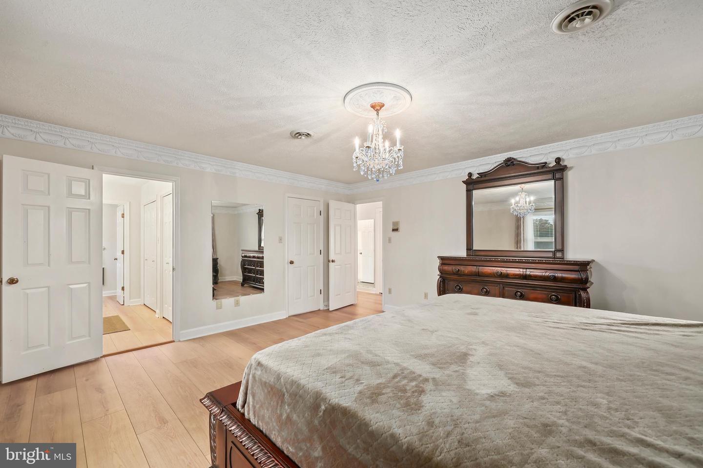 7787 GREENWICH RD, CATLETT, Virginia 20119, 6 Bedrooms Bedrooms, ,3 BathroomsBathrooms,Residential,For sale,7787 GREENWICH RD,VAFQ2016898 MLS # VAFQ2016898