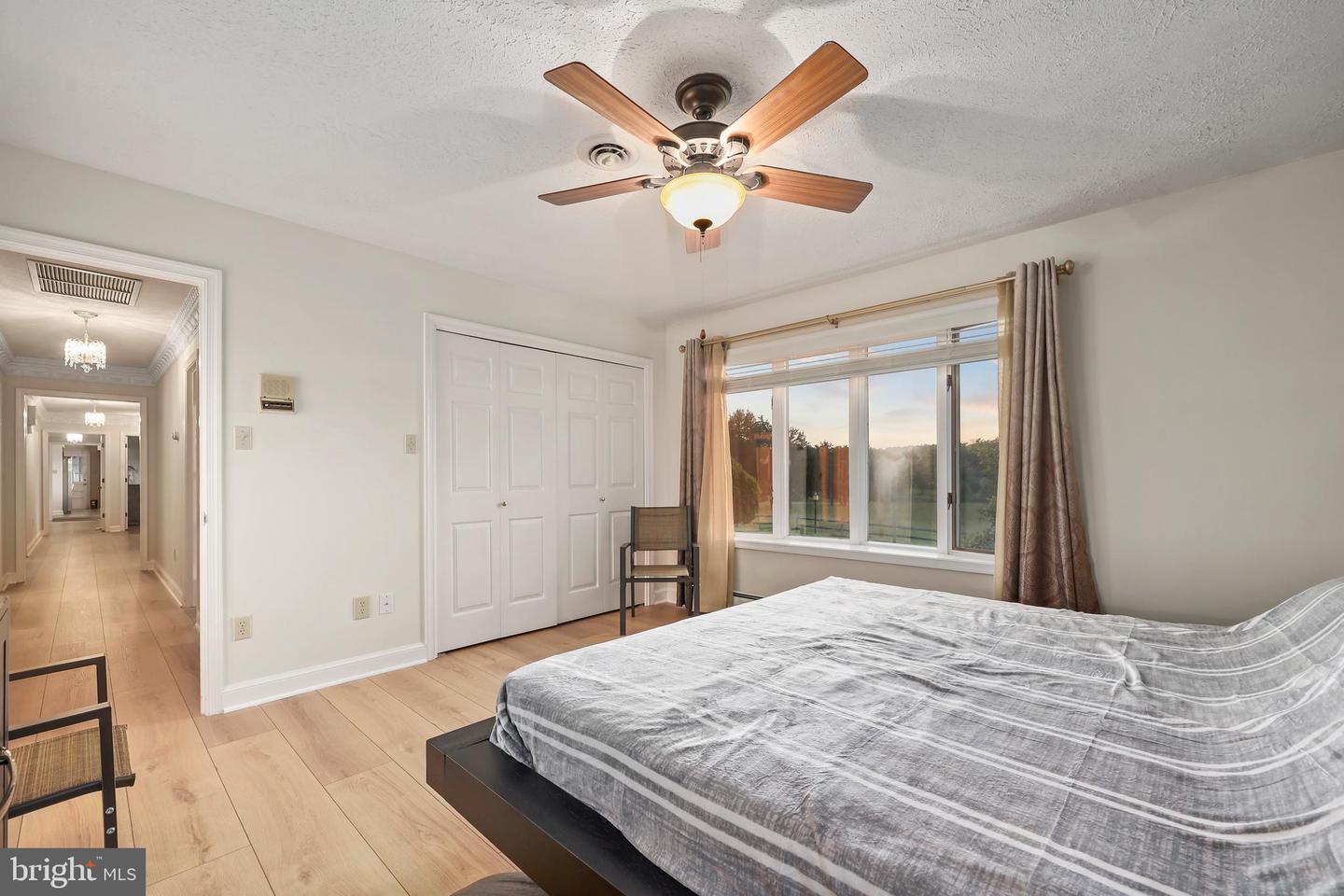 7787 GREENWICH RD, CATLETT, Virginia 20119, 6 Bedrooms Bedrooms, ,3 BathroomsBathrooms,Residential,For sale,7787 GREENWICH RD,VAFQ2016898 MLS # VAFQ2016898