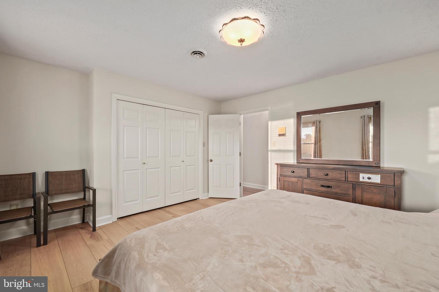 7787 GREENWICH RD, CATLETT, Virginia 20119, 6 Bedrooms Bedrooms, ,3 BathroomsBathrooms,Residential,For sale,7787 GREENWICH RD,VAFQ2016898 MLS # VAFQ2016898