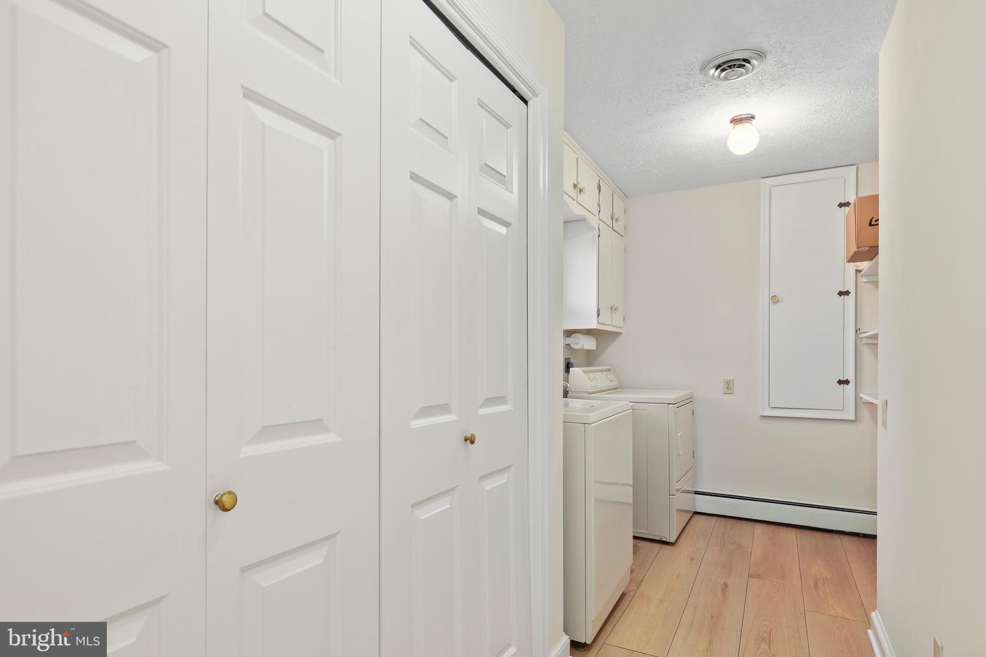 7787 GREENWICH RD, CATLETT, Virginia 20119, 6 Bedrooms Bedrooms, ,3 BathroomsBathrooms,Residential,For sale,7787 GREENWICH RD,VAFQ2016898 MLS # VAFQ2016898