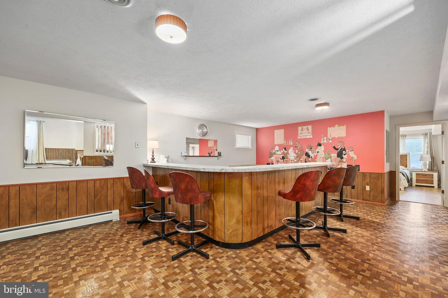 7787 GREENWICH RD, CATLETT, Virginia 20119, 6 Bedrooms Bedrooms, ,3 BathroomsBathrooms,Residential,For sale,7787 GREENWICH RD,VAFQ2016898 MLS # VAFQ2016898