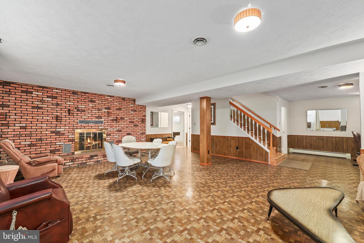 7787 GREENWICH RD, CATLETT, Virginia 20119, 6 Bedrooms Bedrooms, ,3 BathroomsBathrooms,Residential,For sale,7787 GREENWICH RD,VAFQ2016898 MLS # VAFQ2016898