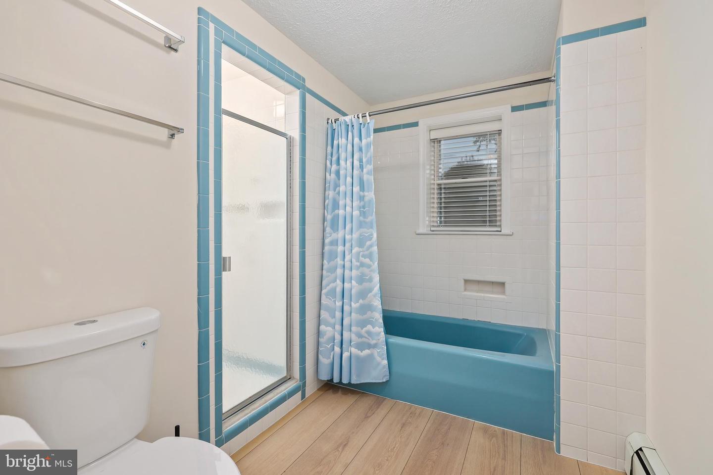 7787 GREENWICH RD, CATLETT, Virginia 20119, 6 Bedrooms Bedrooms, ,3 BathroomsBathrooms,Residential,For sale,7787 GREENWICH RD,VAFQ2016898 MLS # VAFQ2016898