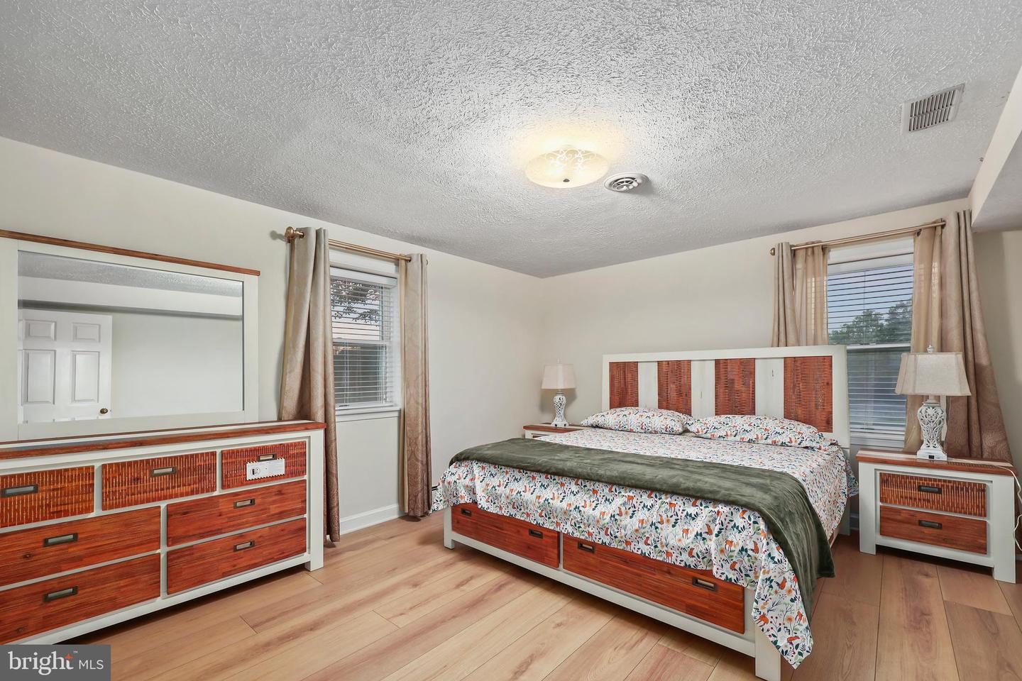7787 GREENWICH RD, CATLETT, Virginia 20119, 6 Bedrooms Bedrooms, ,3 BathroomsBathrooms,Residential,For sale,7787 GREENWICH RD,VAFQ2016898 MLS # VAFQ2016898