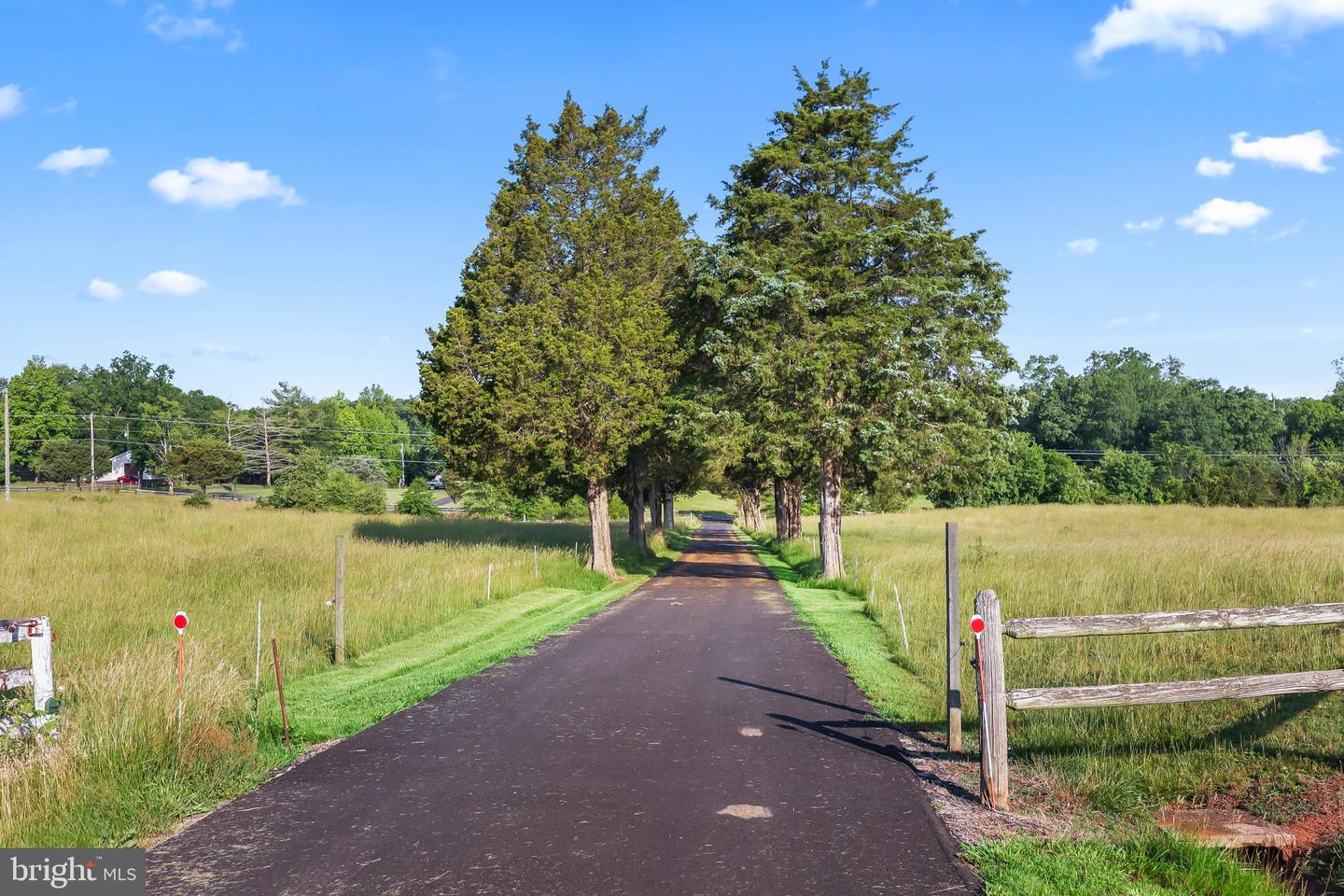 7787 GREENWICH RD, CATLETT, Virginia 20119, 6 Bedrooms Bedrooms, ,3 BathroomsBathrooms,Residential,For sale,7787 GREENWICH RD,VAFQ2016898 MLS # VAFQ2016898