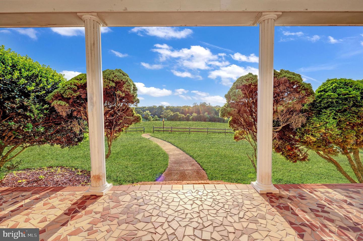 7787 GREENWICH RD, CATLETT, Virginia 20119, 6 Bedrooms Bedrooms, ,3 BathroomsBathrooms,Residential,For sale,7787 GREENWICH RD,VAFQ2016898 MLS # VAFQ2016898