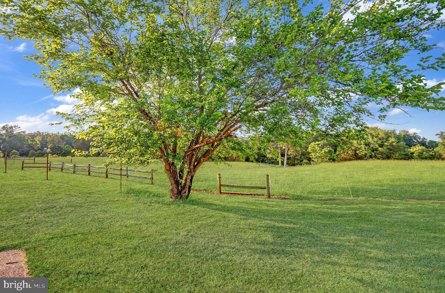 7787 GREENWICH RD, CATLETT, Virginia 20119, 6 Bedrooms Bedrooms, ,3 BathroomsBathrooms,Residential,For sale,7787 GREENWICH RD,VAFQ2016898 MLS # VAFQ2016898