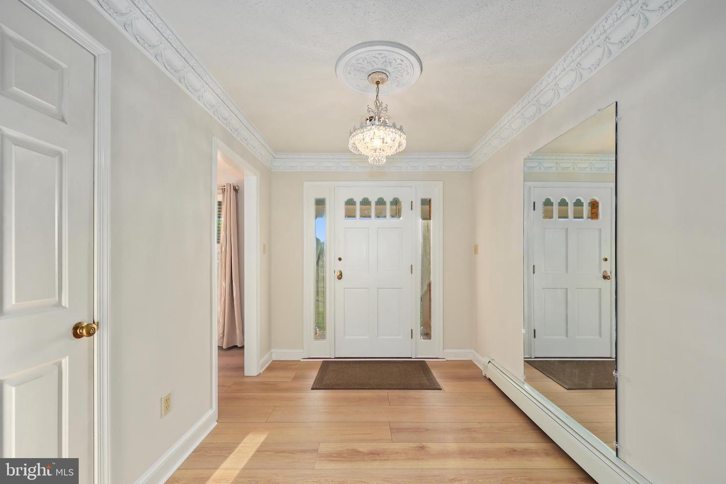 7787 GREENWICH RD, CATLETT, Virginia 20119, 6 Bedrooms Bedrooms, ,3 BathroomsBathrooms,Residential,For sale,7787 GREENWICH RD,VAFQ2016898 MLS # VAFQ2016898