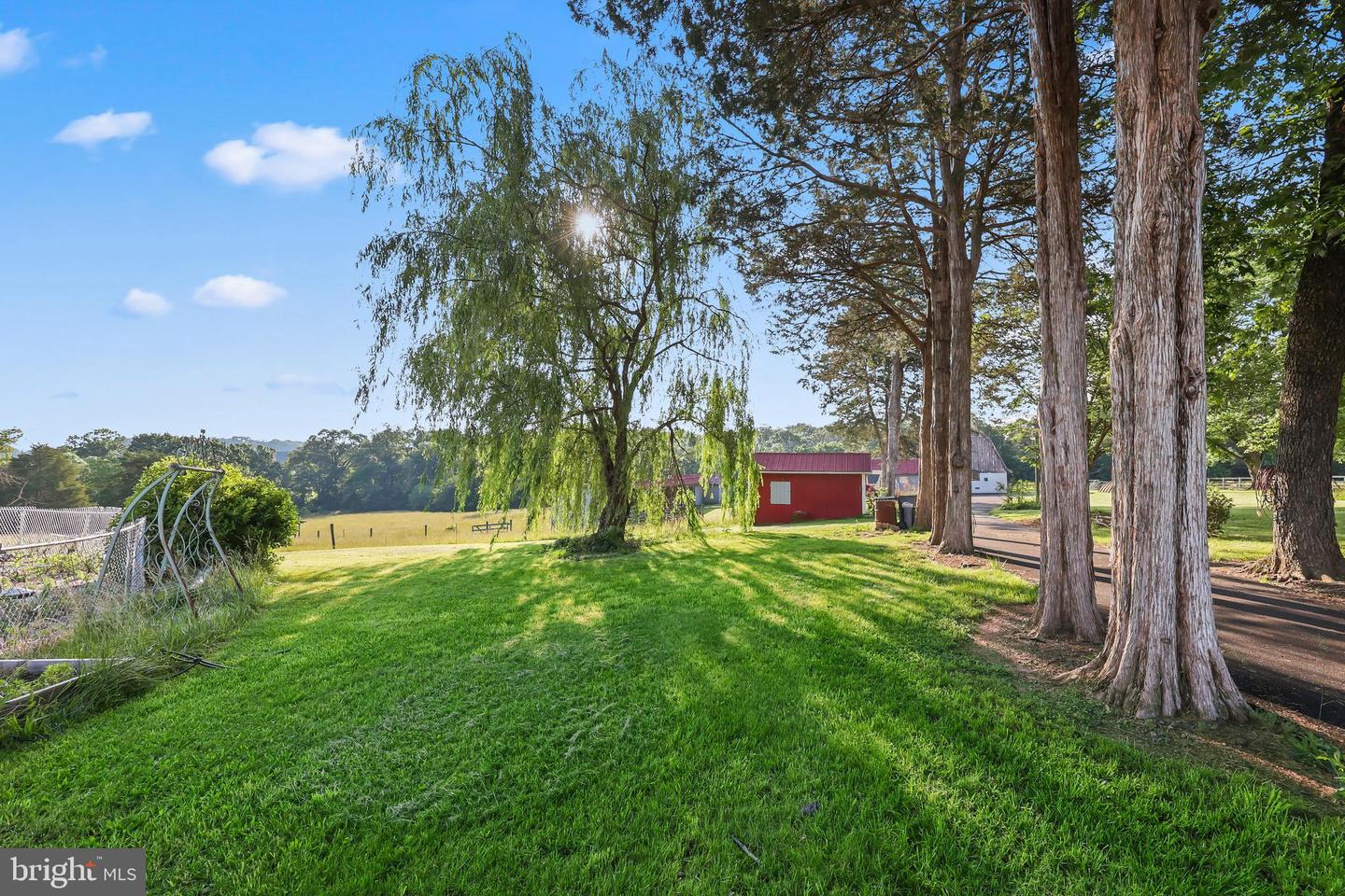 7787 GREENWICH RD, CATLETT, Virginia 20119, 6 Bedrooms Bedrooms, ,3 BathroomsBathrooms,Residential,For sale,7787 GREENWICH RD,VAFQ2016898 MLS # VAFQ2016898
