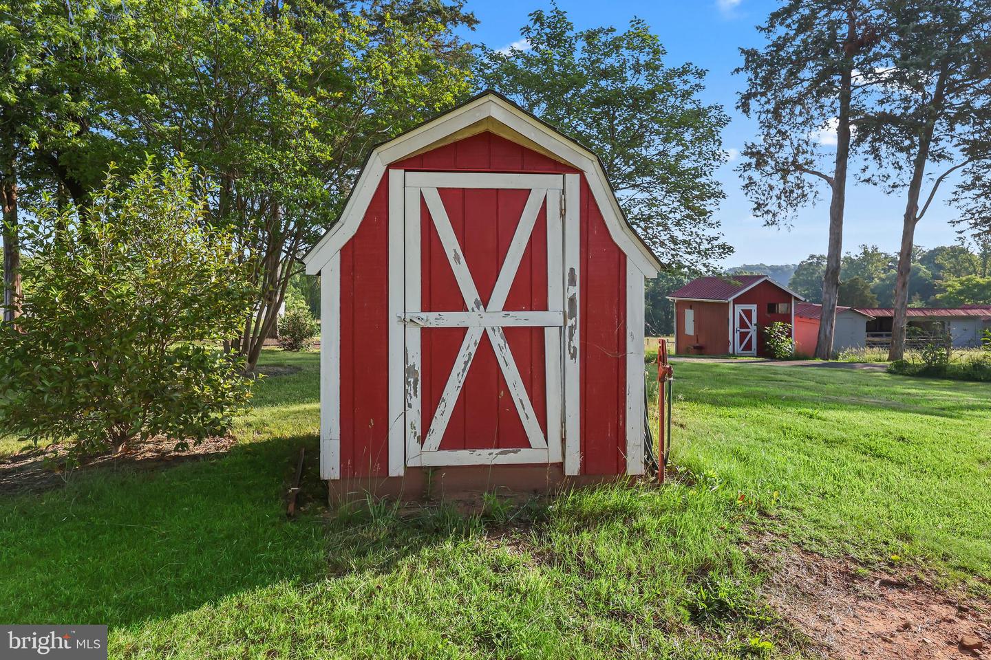7787 GREENWICH RD, CATLETT, Virginia 20119, 6 Bedrooms Bedrooms, ,3 BathroomsBathrooms,Residential,For sale,7787 GREENWICH RD,VAFQ2016898 MLS # VAFQ2016898
