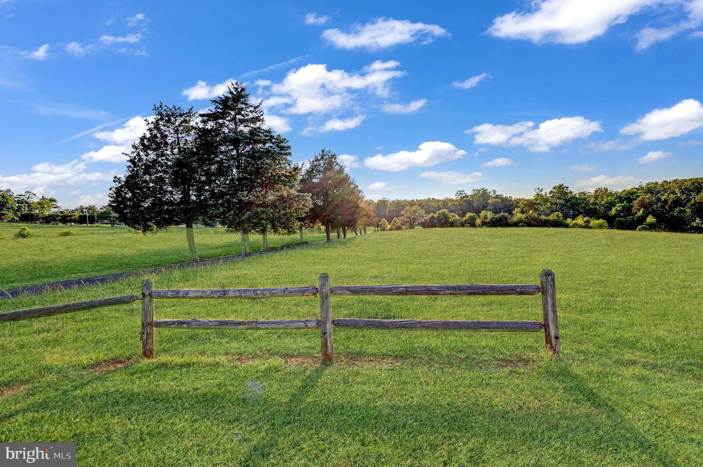 7787 GREENWICH RD, CATLETT, Virginia 20119, 6 Bedrooms Bedrooms, ,3 BathroomsBathrooms,Residential,For sale,7787 GREENWICH RD,VAFQ2016898 MLS # VAFQ2016898