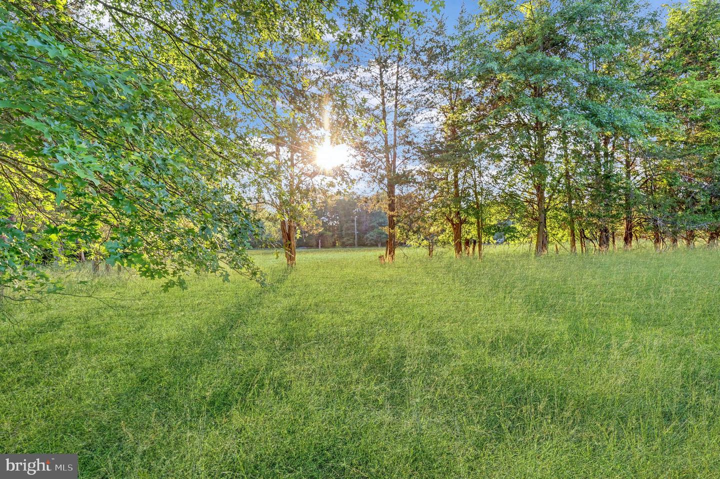 7787 GREENWICH RD, CATLETT, Virginia 20119, 6 Bedrooms Bedrooms, ,3 BathroomsBathrooms,Residential,For sale,7787 GREENWICH RD,VAFQ2016898 MLS # VAFQ2016898