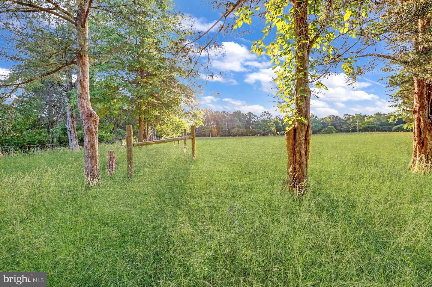 7787 GREENWICH RD, CATLETT, Virginia 20119, 6 Bedrooms Bedrooms, ,3 BathroomsBathrooms,Residential,For sale,7787 GREENWICH RD,VAFQ2016898 MLS # VAFQ2016898