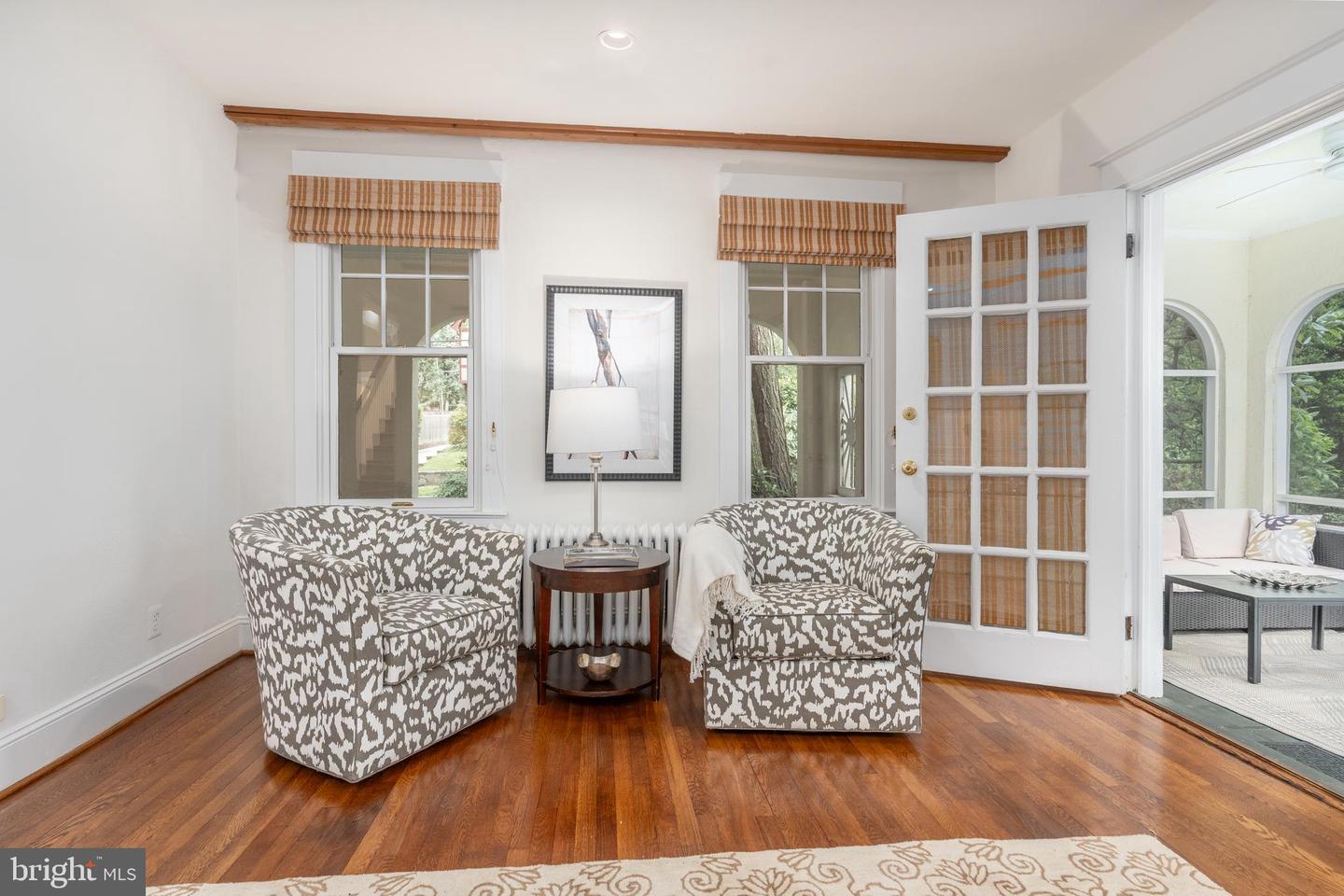 5045 RENO RD NW, WASHINGTON, District Of Columbia 20008, 4 Bedrooms Bedrooms, ,3 BathroomsBathrooms,Residential,For sale,5045 RENO RD NW,DCDC2203894 MLS # DCDC2203894