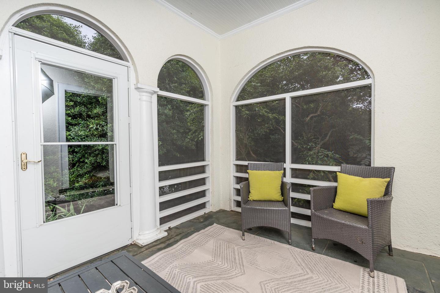 5045 RENO RD NW, WASHINGTON, District Of Columbia 20008, 4 Bedrooms Bedrooms, ,3 BathroomsBathrooms,Residential,For sale,5045 RENO RD NW,DCDC2203894 MLS # DCDC2203894
