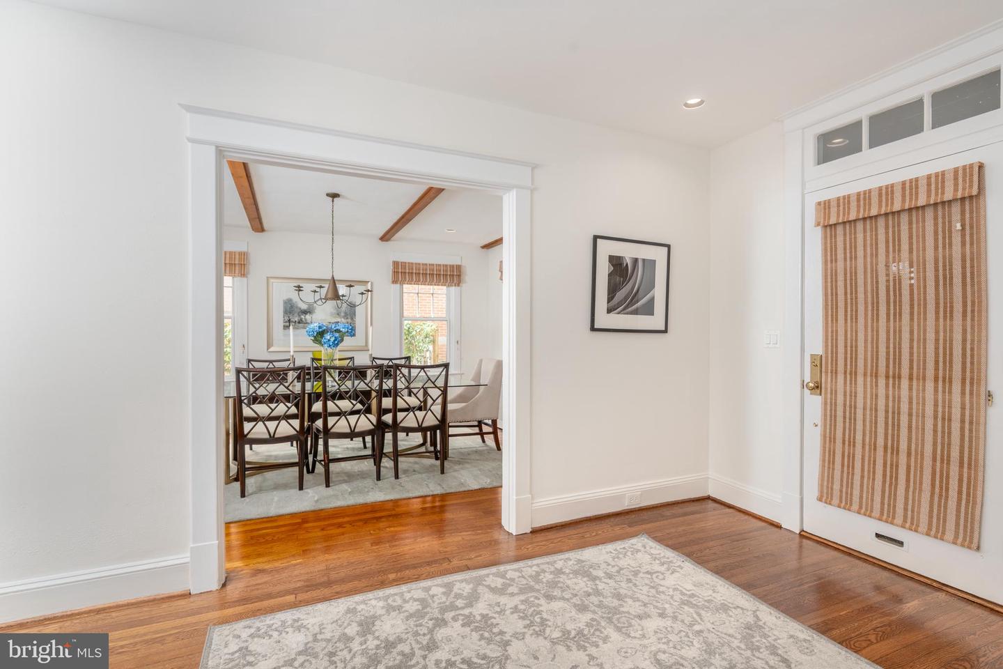 5045 RENO RD NW, WASHINGTON, District Of Columbia 20008, 4 Bedrooms Bedrooms, ,3 BathroomsBathrooms,Residential,For sale,5045 RENO RD NW,DCDC2203894 MLS # DCDC2203894