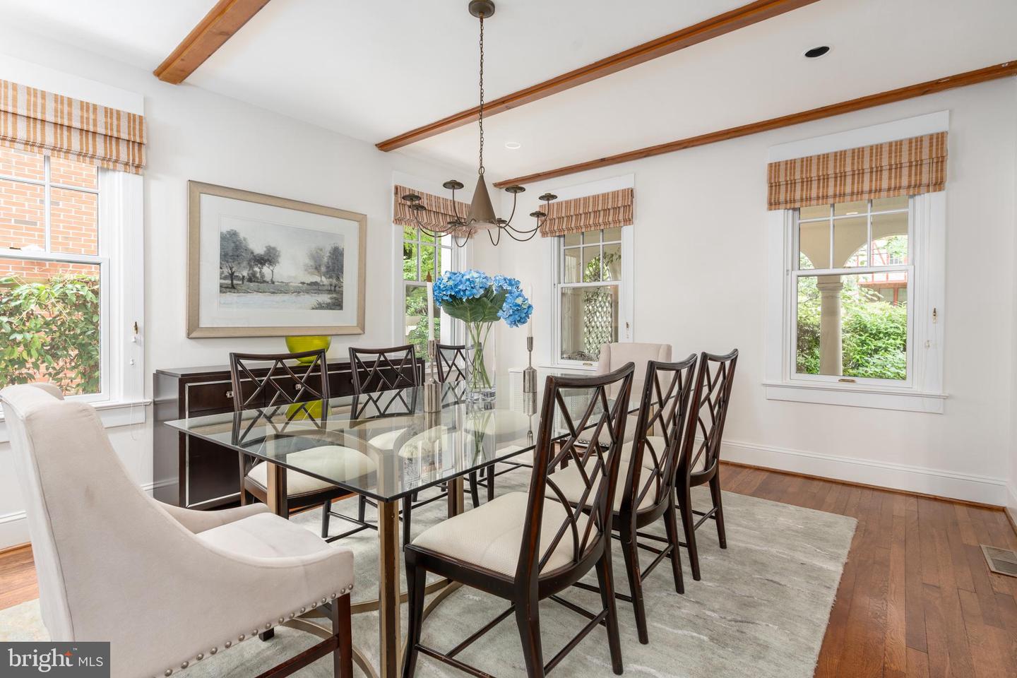 5045 RENO RD NW, WASHINGTON, District Of Columbia 20008, 4 Bedrooms Bedrooms, ,3 BathroomsBathrooms,Residential,For sale,5045 RENO RD NW,DCDC2203894 MLS # DCDC2203894