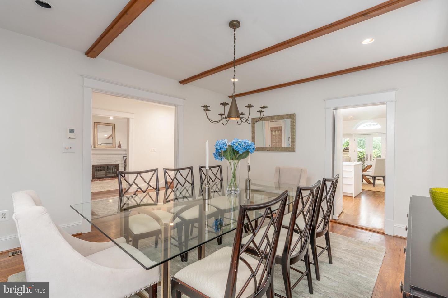 5045 RENO RD NW, WASHINGTON, District Of Columbia 20008, 4 Bedrooms Bedrooms, ,3 BathroomsBathrooms,Residential,For sale,5045 RENO RD NW,DCDC2203894 MLS # DCDC2203894