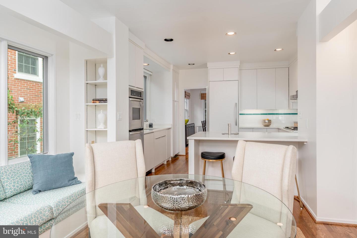 5045 RENO RD NW, WASHINGTON, District Of Columbia 20008, 4 Bedrooms Bedrooms, ,3 BathroomsBathrooms,Residential,For sale,5045 RENO RD NW,DCDC2203894 MLS # DCDC2203894