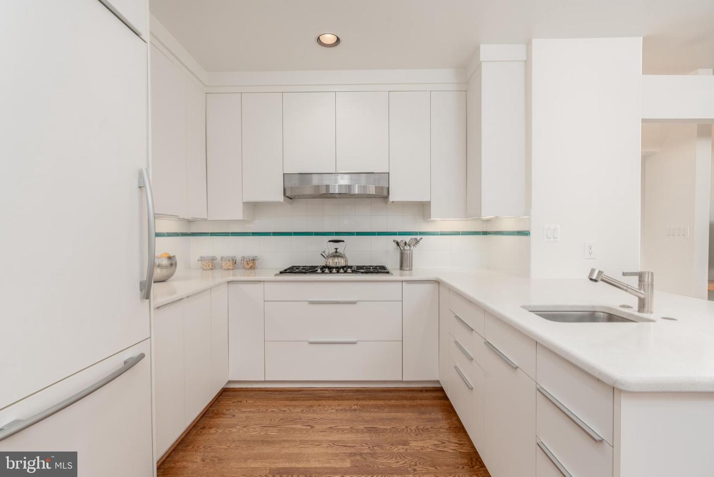 5045 RENO RD NW, WASHINGTON, District Of Columbia 20008, 4 Bedrooms Bedrooms, ,3 BathroomsBathrooms,Residential,For sale,5045 RENO RD NW,DCDC2203894 MLS # DCDC2203894