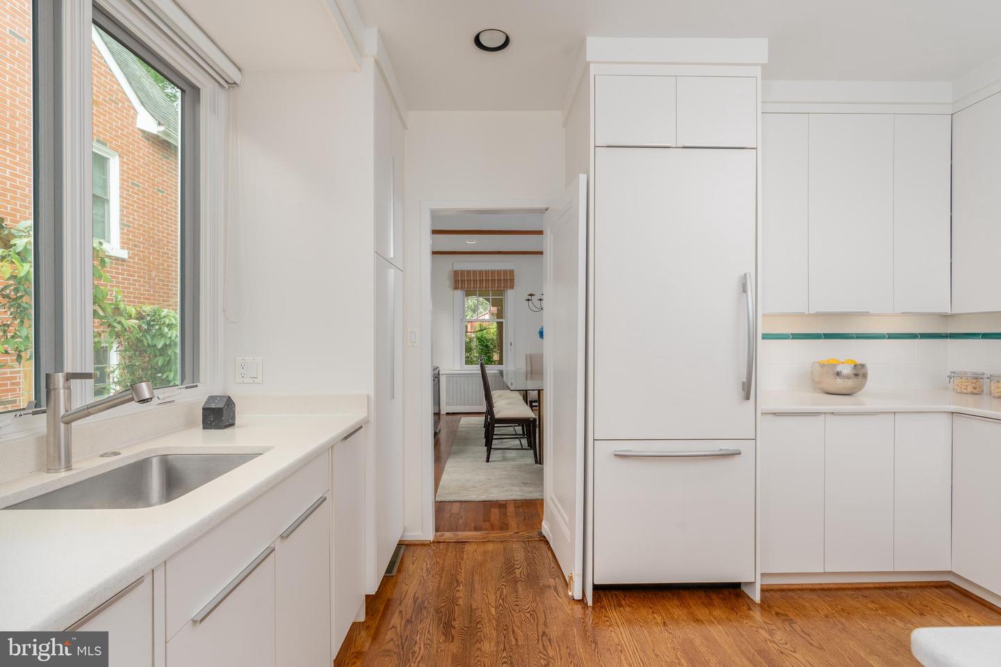 5045 RENO RD NW, WASHINGTON, District Of Columbia 20008, 4 Bedrooms Bedrooms, ,3 BathroomsBathrooms,Residential,For sale,5045 RENO RD NW,DCDC2203894 MLS # DCDC2203894