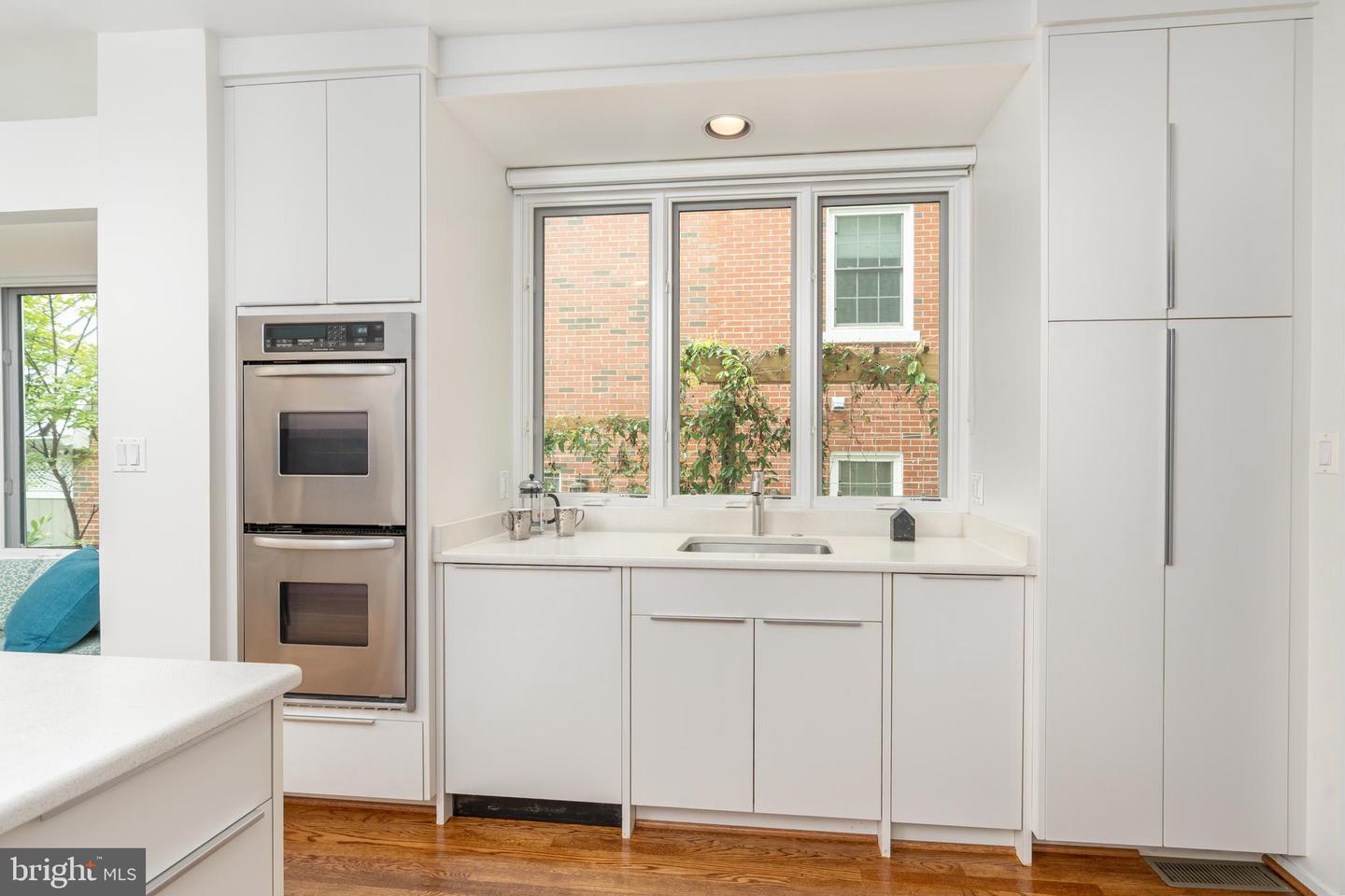 5045 RENO RD NW, WASHINGTON, District Of Columbia 20008, 4 Bedrooms Bedrooms, ,3 BathroomsBathrooms,Residential,For sale,5045 RENO RD NW,DCDC2203894 MLS # DCDC2203894