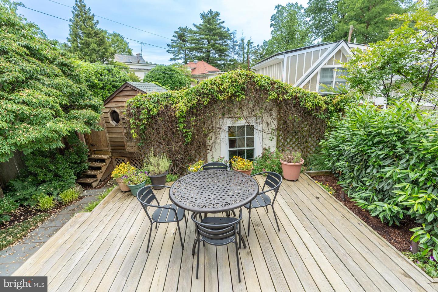 5045 RENO RD NW, WASHINGTON, District Of Columbia 20008, 4 Bedrooms Bedrooms, ,3 BathroomsBathrooms,Residential,For sale,5045 RENO RD NW,DCDC2203894 MLS # DCDC2203894