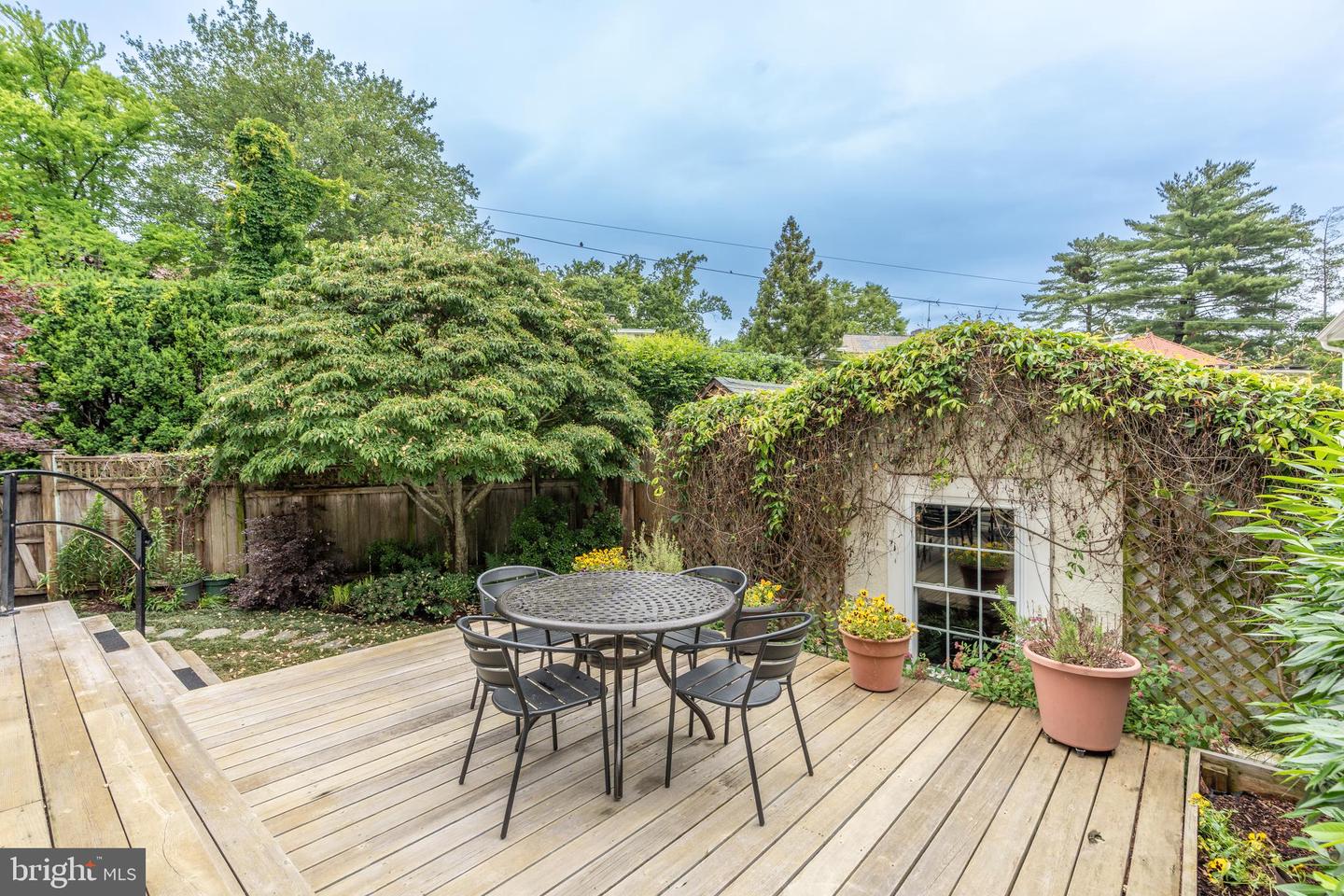 5045 RENO RD NW, WASHINGTON, District Of Columbia 20008, 4 Bedrooms Bedrooms, ,3 BathroomsBathrooms,Residential,For sale,5045 RENO RD NW,DCDC2203894 MLS # DCDC2203894