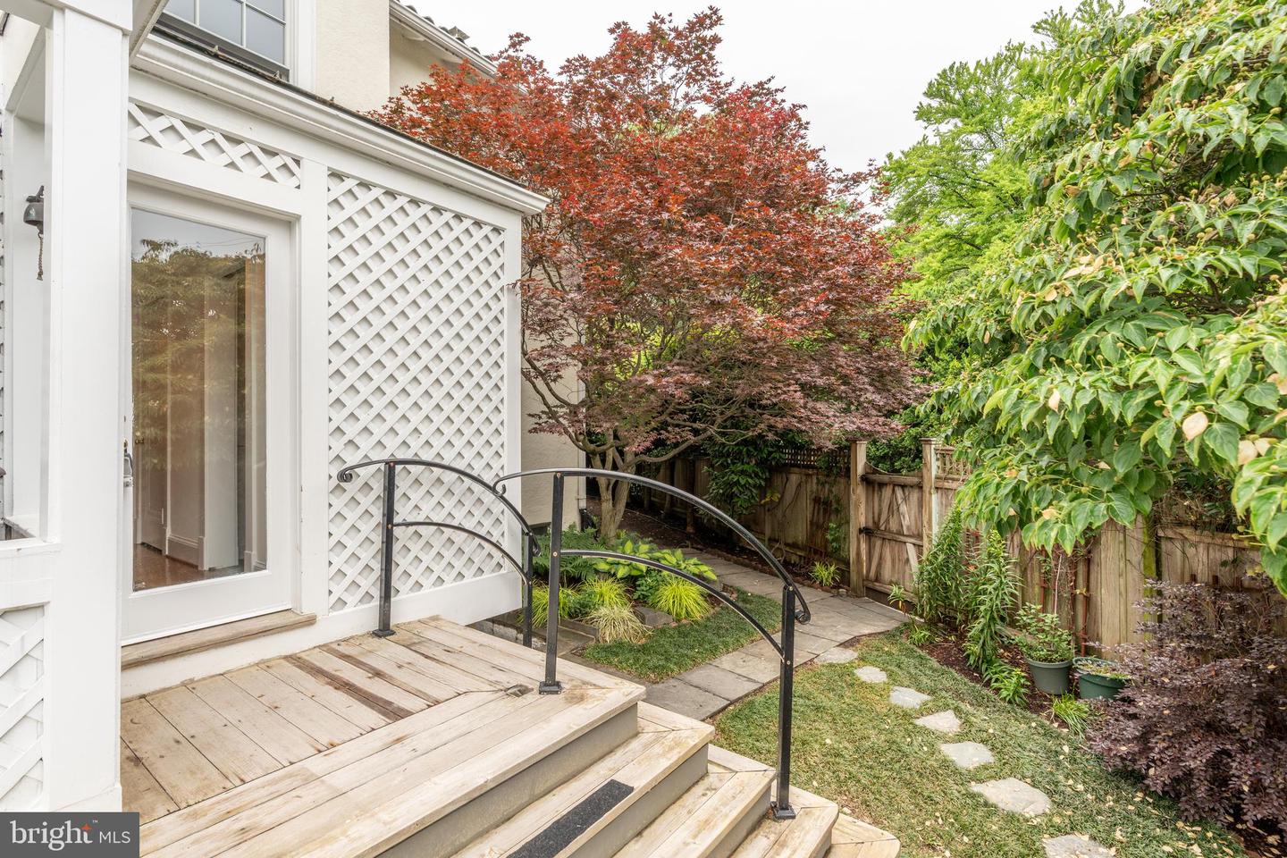5045 RENO RD NW, WASHINGTON, District Of Columbia 20008, 4 Bedrooms Bedrooms, ,3 BathroomsBathrooms,Residential,For sale,5045 RENO RD NW,DCDC2203894 MLS # DCDC2203894