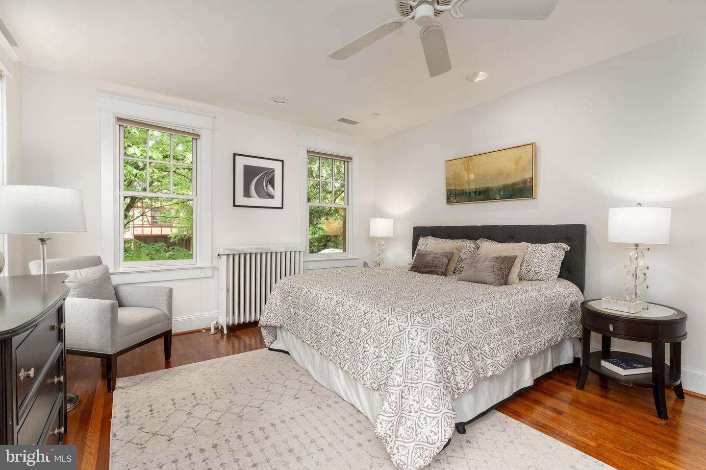 5045 RENO RD NW, WASHINGTON, District Of Columbia 20008, 4 Bedrooms Bedrooms, ,3 BathroomsBathrooms,Residential,For sale,5045 RENO RD NW,DCDC2203894 MLS # DCDC2203894