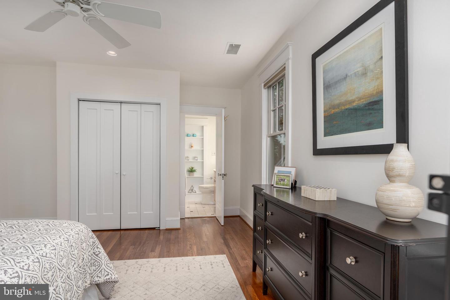 5045 RENO RD NW, WASHINGTON, District Of Columbia 20008, 4 Bedrooms Bedrooms, ,3 BathroomsBathrooms,Residential,For sale,5045 RENO RD NW,DCDC2203894 MLS # DCDC2203894