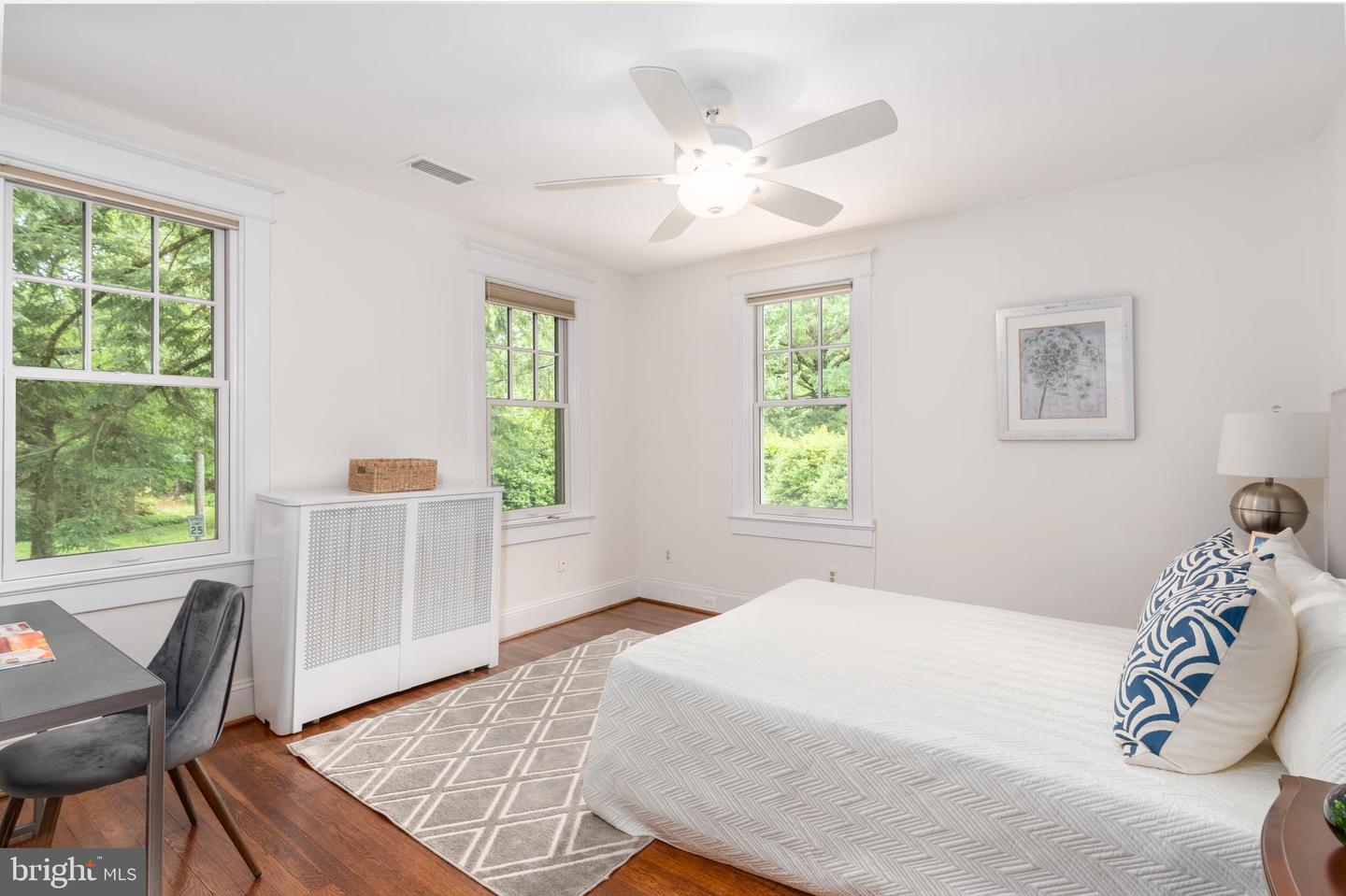 5045 RENO RD NW, WASHINGTON, District Of Columbia 20008, 4 Bedrooms Bedrooms, ,3 BathroomsBathrooms,Residential,For sale,5045 RENO RD NW,DCDC2203894 MLS # DCDC2203894