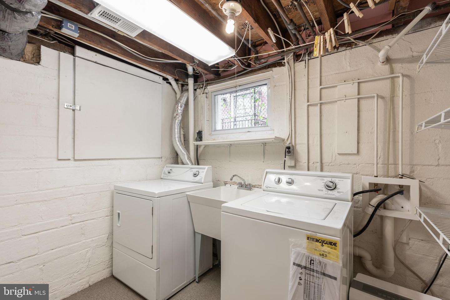 5045 RENO RD NW, WASHINGTON, District Of Columbia 20008, 4 Bedrooms Bedrooms, ,3 BathroomsBathrooms,Residential,For sale,5045 RENO RD NW,DCDC2203894 MLS # DCDC2203894