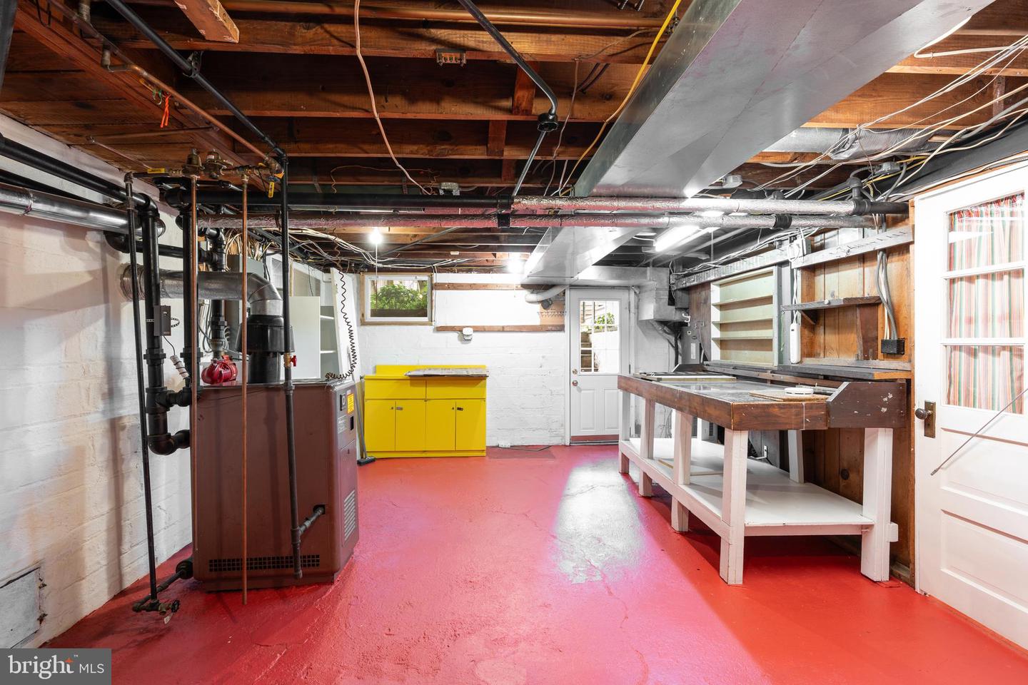 5045 RENO RD NW, WASHINGTON, District Of Columbia 20008, 4 Bedrooms Bedrooms, ,3 BathroomsBathrooms,Residential,For sale,5045 RENO RD NW,DCDC2203894 MLS # DCDC2203894