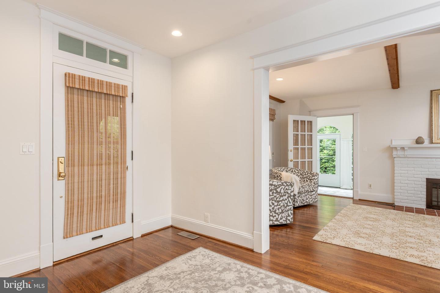 5045 RENO RD NW, WASHINGTON, District Of Columbia 20008, 4 Bedrooms Bedrooms, ,3 BathroomsBathrooms,Residential,For sale,5045 RENO RD NW,DCDC2203894 MLS # DCDC2203894
