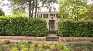 5045 RENO RD NW, WASHINGTON, District Of Columbia 20008, 4 Bedrooms Bedrooms, ,3 BathroomsBathrooms,Residential,For sale,5045 RENO RD NW,DCDC2203894 MLS # DCDC2203894