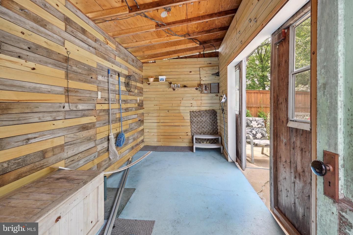 702 WILLIAMSBURG RD, STERLING, Virginia 20164, 3 Bedrooms Bedrooms, ,2 BathroomsBathrooms,Residential,For sale,702 WILLIAMSBURG RD,VALO2098614 MLS # VALO2098614