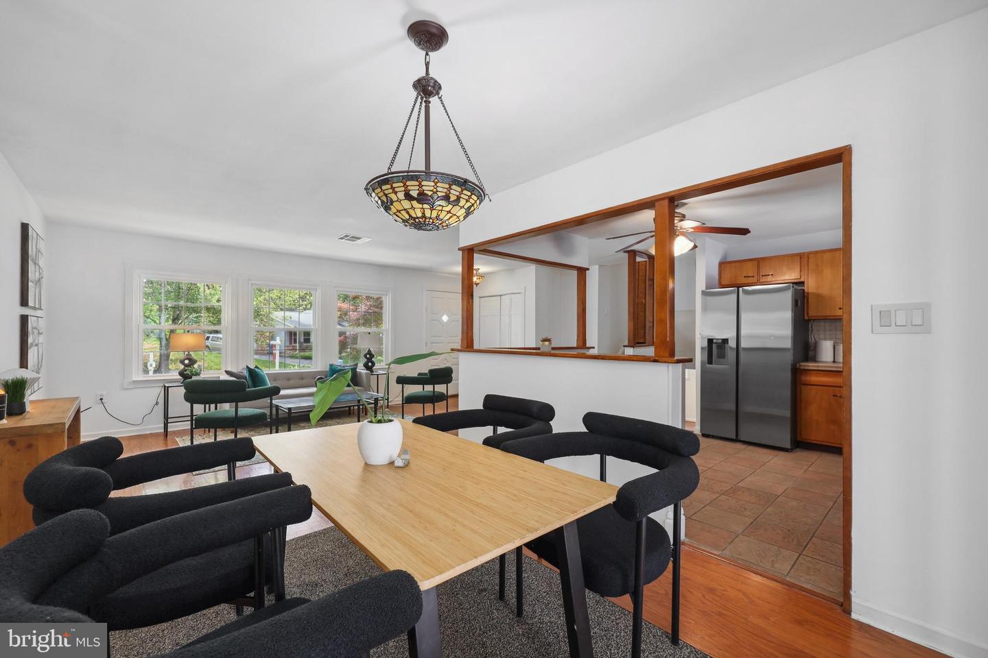 702 WILLIAMSBURG RD, STERLING, Virginia 20164, 3 Bedrooms Bedrooms, ,2 BathroomsBathrooms,Residential,For sale,702 WILLIAMSBURG RD,VALO2098614 MLS # VALO2098614