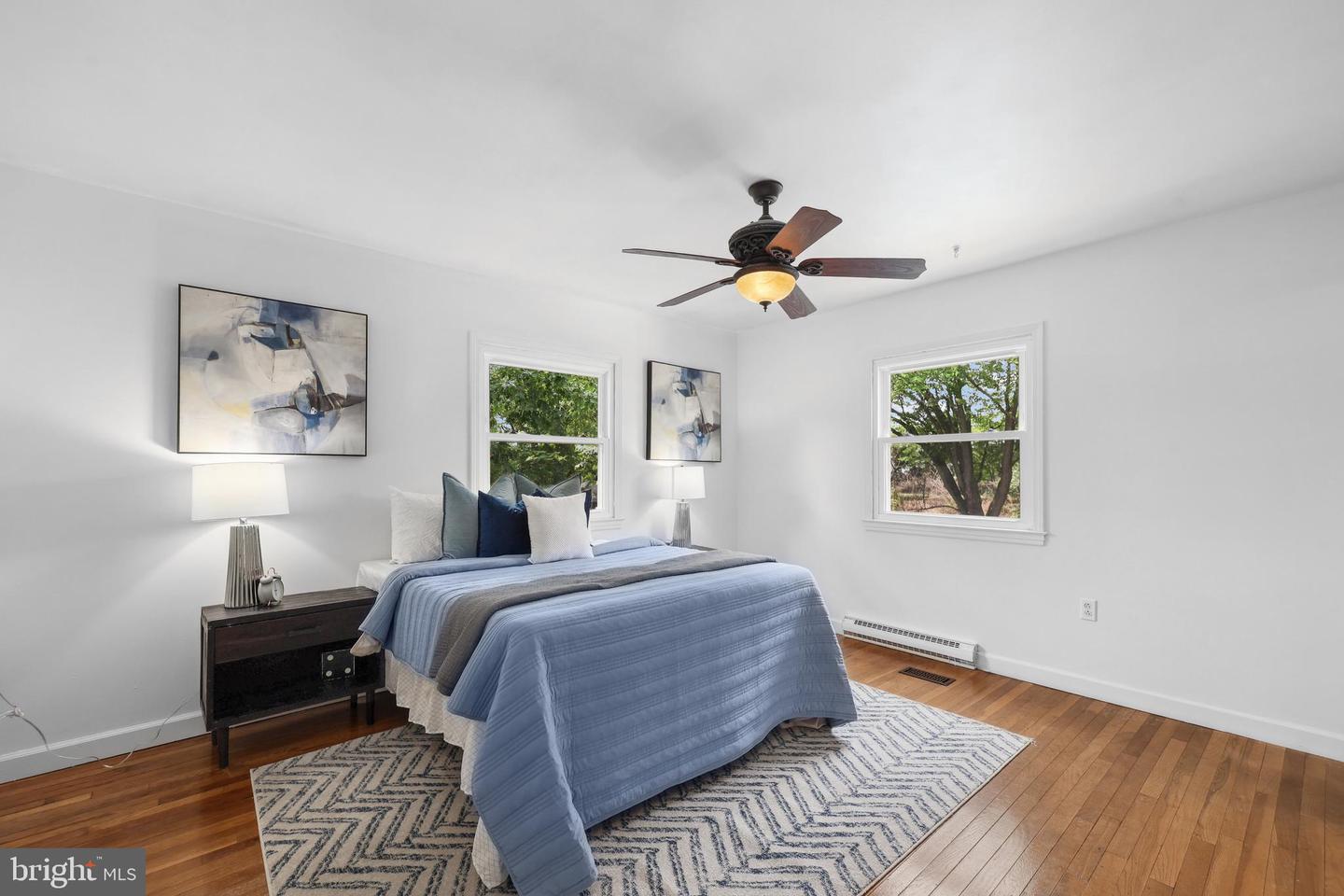 702 WILLIAMSBURG RD, STERLING, Virginia 20164, 3 Bedrooms Bedrooms, ,2 BathroomsBathrooms,Residential,For sale,702 WILLIAMSBURG RD,VALO2098614 MLS # VALO2098614