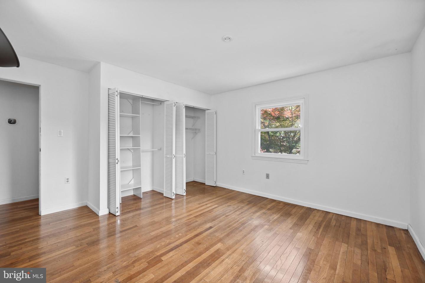 702 WILLIAMSBURG RD, STERLING, Virginia 20164, 3 Bedrooms Bedrooms, ,2 BathroomsBathrooms,Residential,For sale,702 WILLIAMSBURG RD,VALO2098614 MLS # VALO2098614