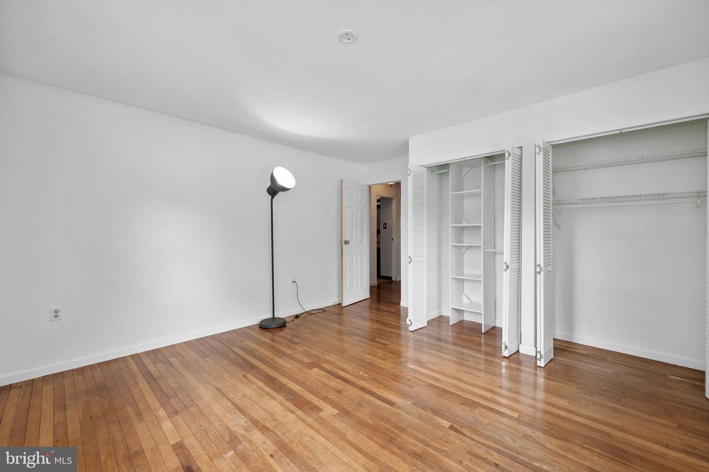 702 WILLIAMSBURG RD, STERLING, Virginia 20164, 3 Bedrooms Bedrooms, ,2 BathroomsBathrooms,Residential,For sale,702 WILLIAMSBURG RD,VALO2098614 MLS # VALO2098614