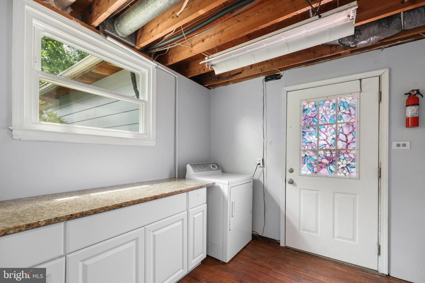 702 WILLIAMSBURG RD, STERLING, Virginia 20164, 3 Bedrooms Bedrooms, ,2 BathroomsBathrooms,Residential,For sale,702 WILLIAMSBURG RD,VALO2098614 MLS # VALO2098614