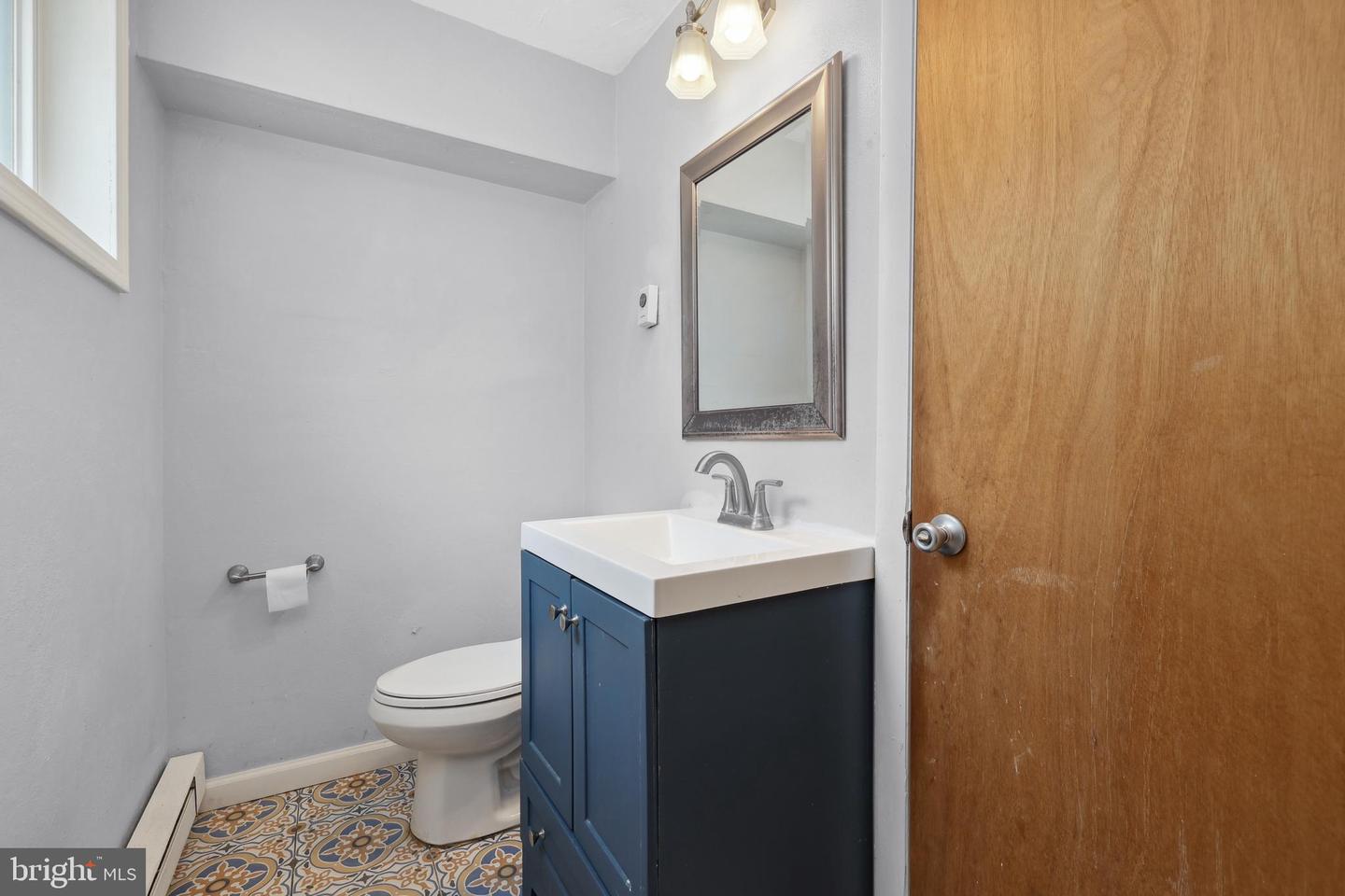 702 WILLIAMSBURG RD, STERLING, Virginia 20164, 3 Bedrooms Bedrooms, ,2 BathroomsBathrooms,Residential,For sale,702 WILLIAMSBURG RD,VALO2098614 MLS # VALO2098614