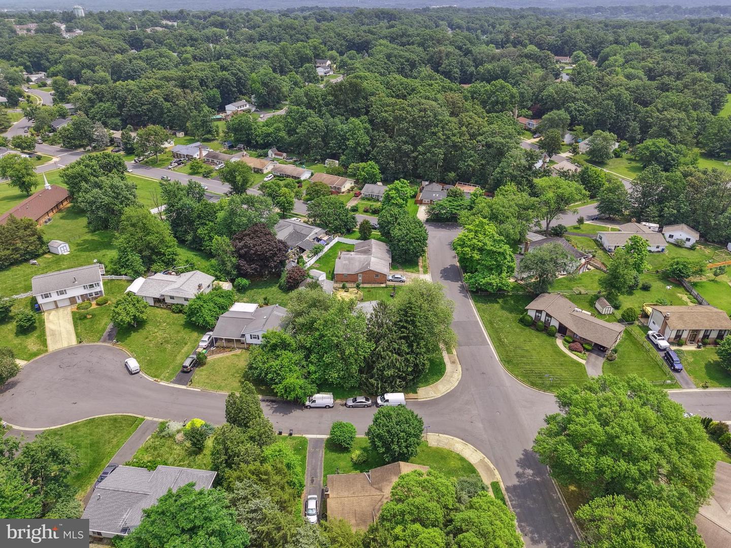 702 WILLIAMSBURG RD, STERLING, Virginia 20164, 3 Bedrooms Bedrooms, ,2 BathroomsBathrooms,Residential,For sale,702 WILLIAMSBURG RD,VALO2098614 MLS # VALO2098614