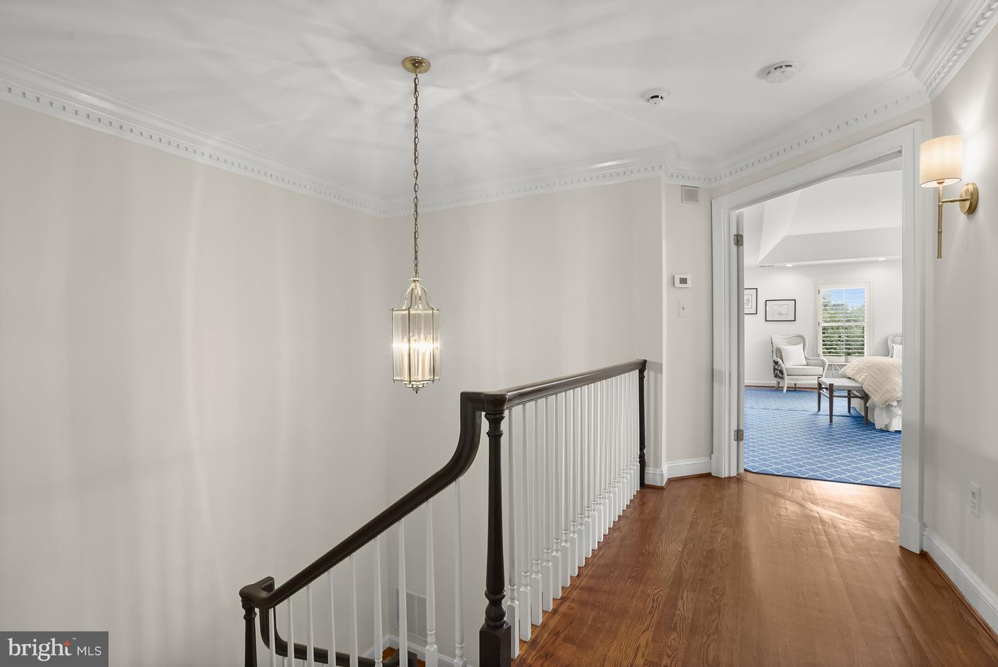 6638 HAMPTON VIEW PL, MCLEAN, Virginia 22101, 3 Bedrooms Bedrooms, ,3 BathroomsBathrooms,Residential,For sale,6638 HAMPTON VIEW PL,VAFX2245054 MLS # VAFX2245054