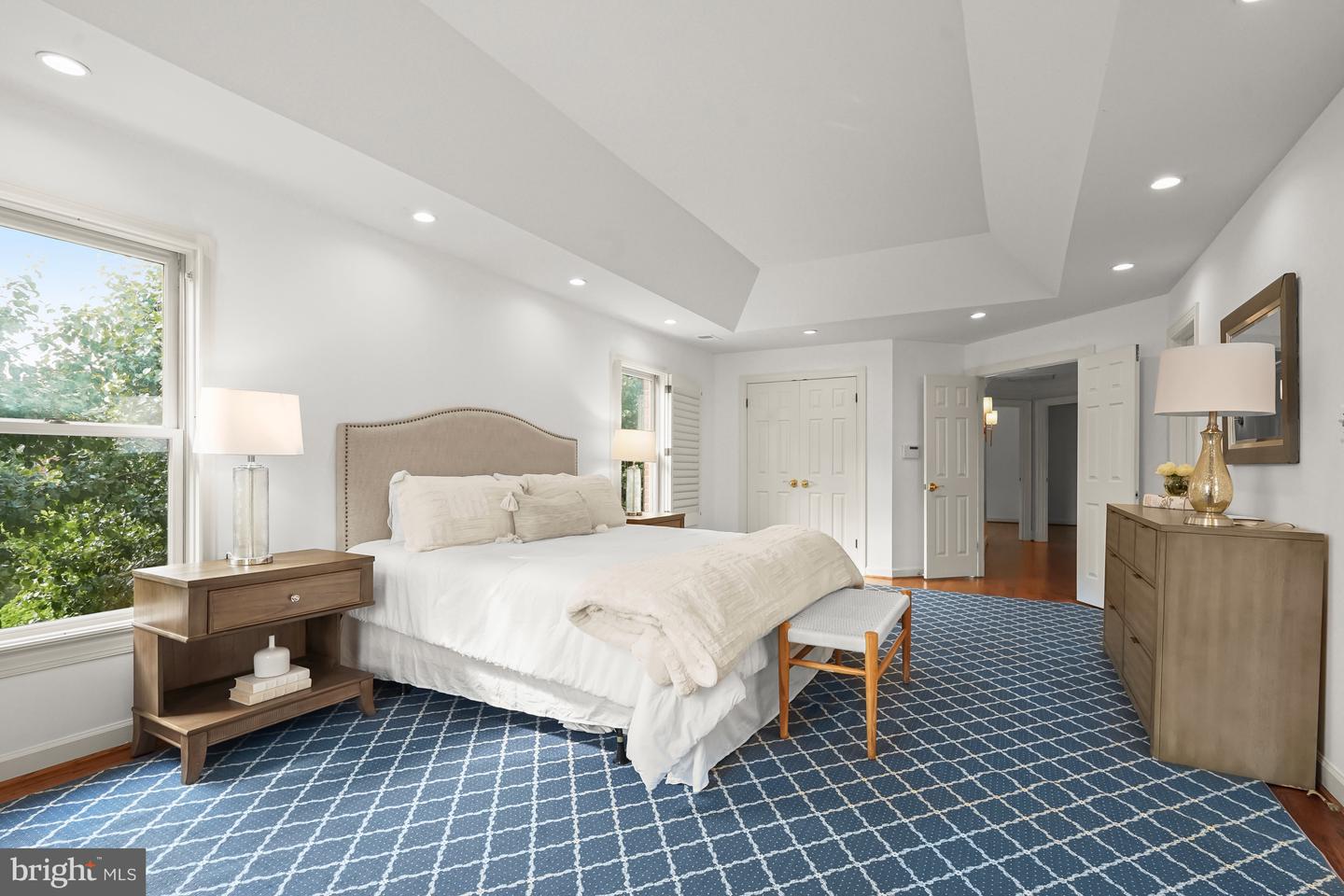 6638 HAMPTON VIEW PL, MCLEAN, Virginia 22101, 3 Bedrooms Bedrooms, ,3 BathroomsBathrooms,Residential,For sale,6638 HAMPTON VIEW PL,VAFX2245054 MLS # VAFX2245054