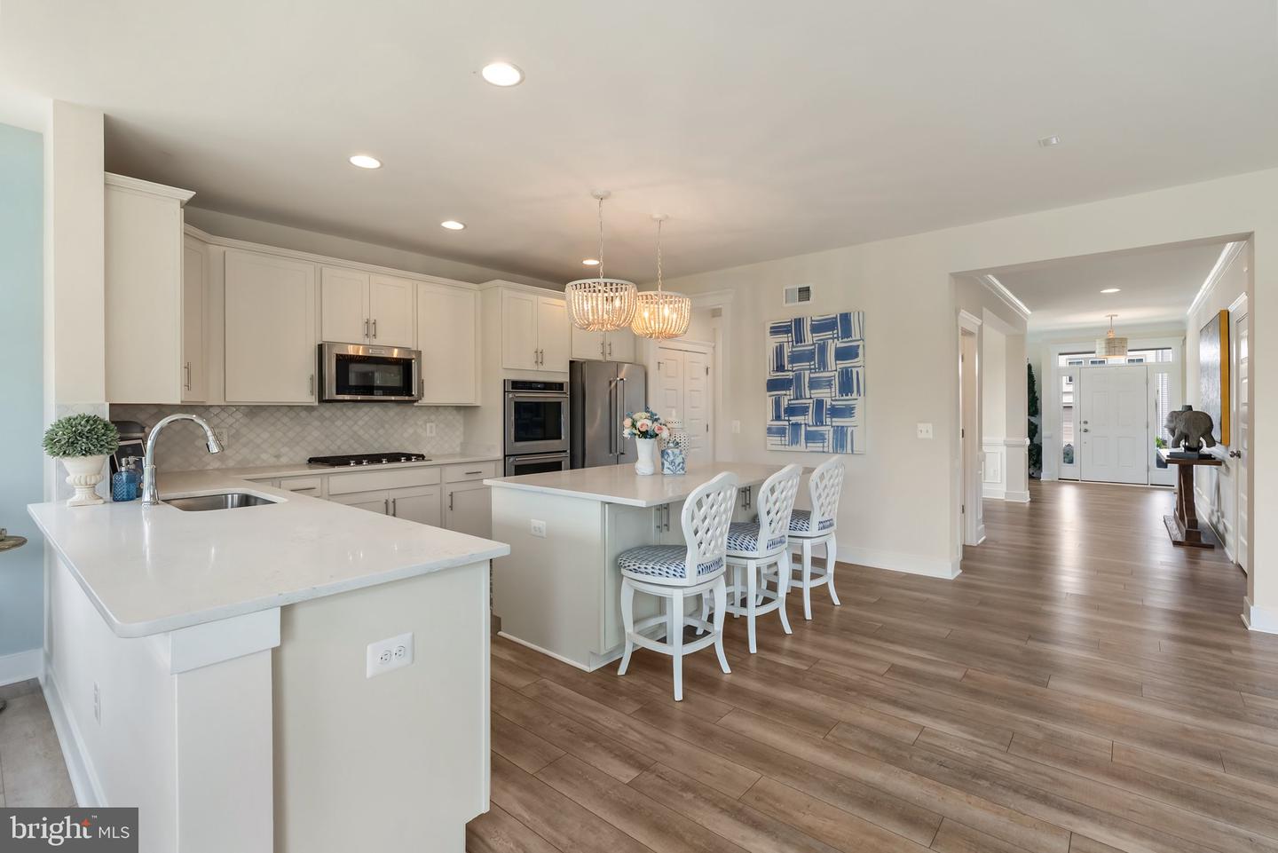 150 JEWEL BOX DR, STEPHENSON, Virginia 22656, 4 Bedrooms Bedrooms, ,3 BathroomsBathrooms,Residential,For sale,150 JEWEL BOX DR,VAFV2034624 MLS # VAFV2034624